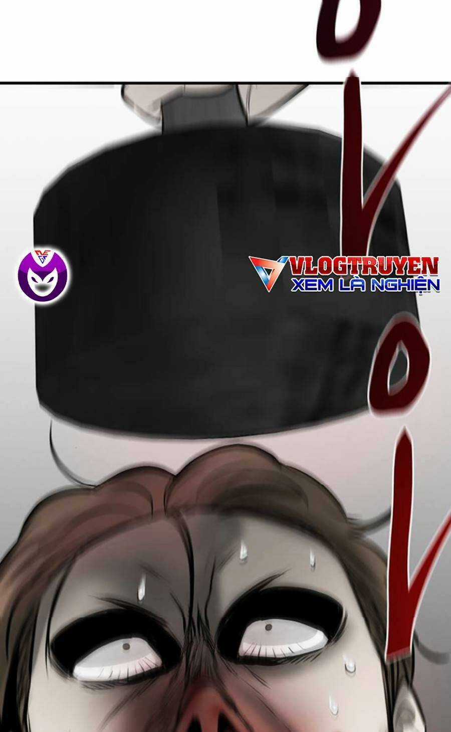 Bù Nhìn - Chương 7 - Trang 361