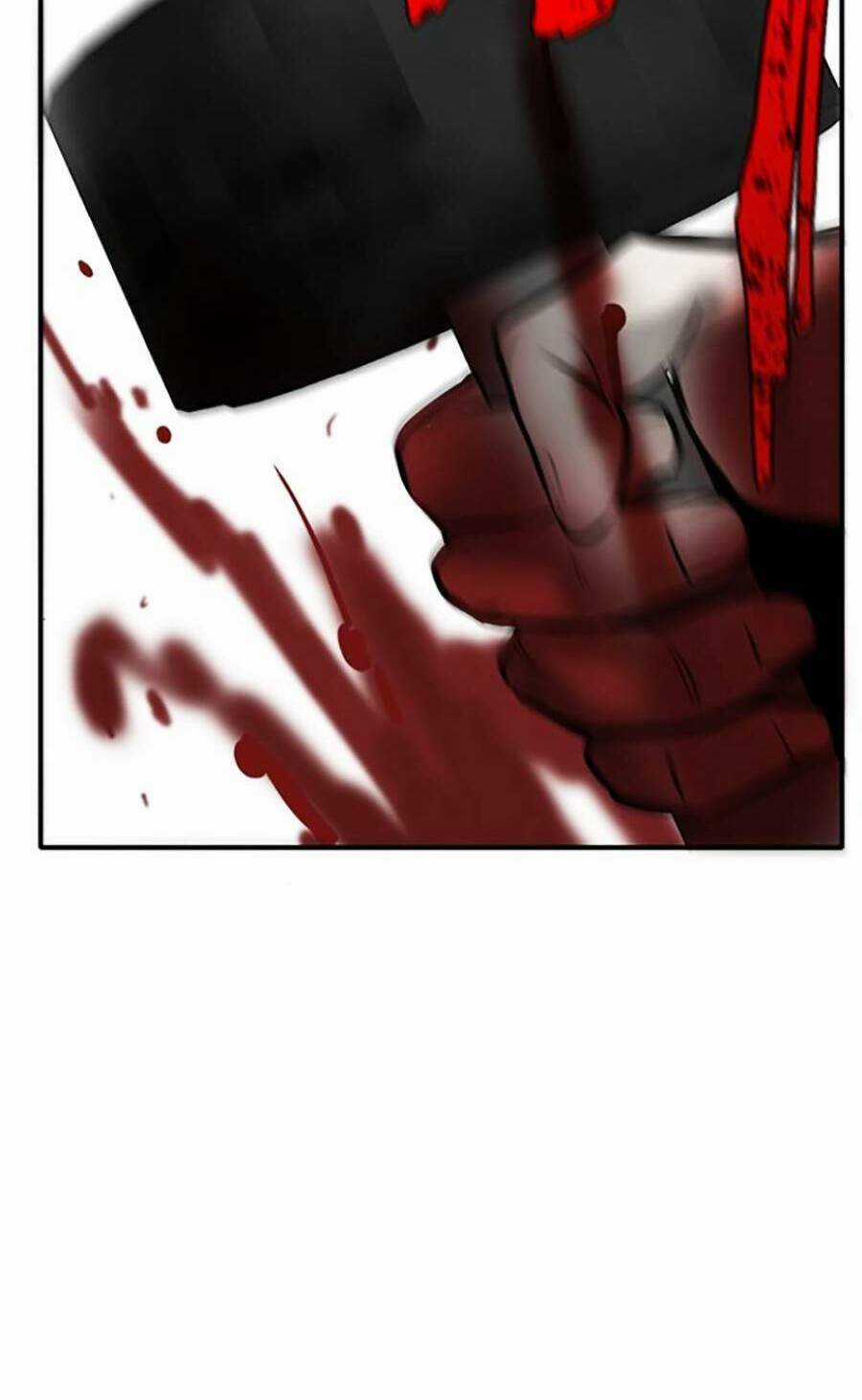 Bù Nhìn - Chương 7 - Trang 364