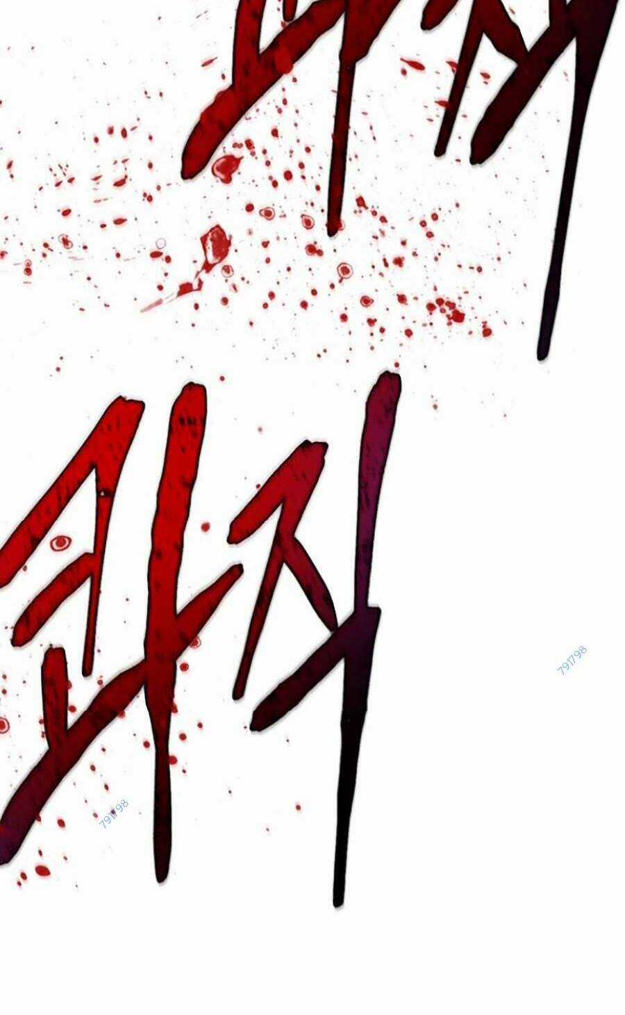 Bù Nhìn - Chương 7 - Trang 366