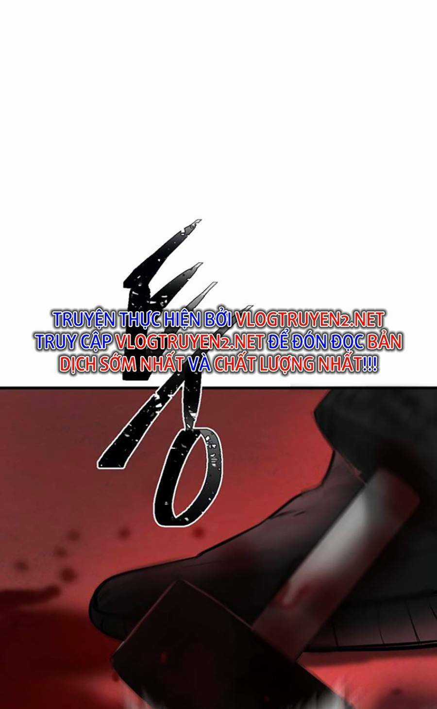 Bù Nhìn - Chương 7 - Trang 367