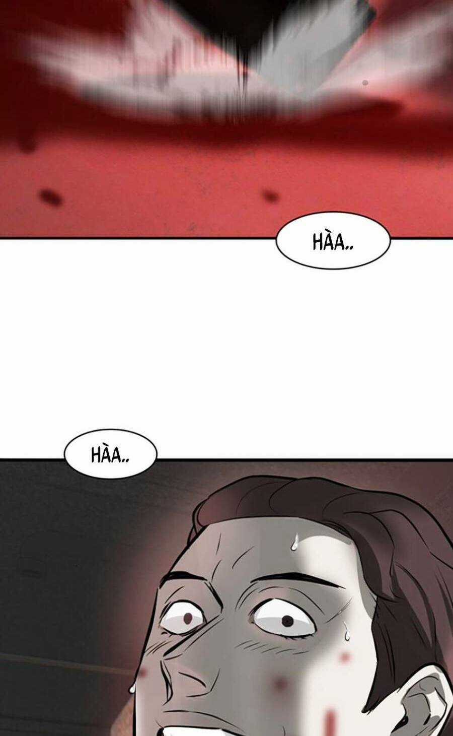 Bù Nhìn - Chương 7 - Trang 368