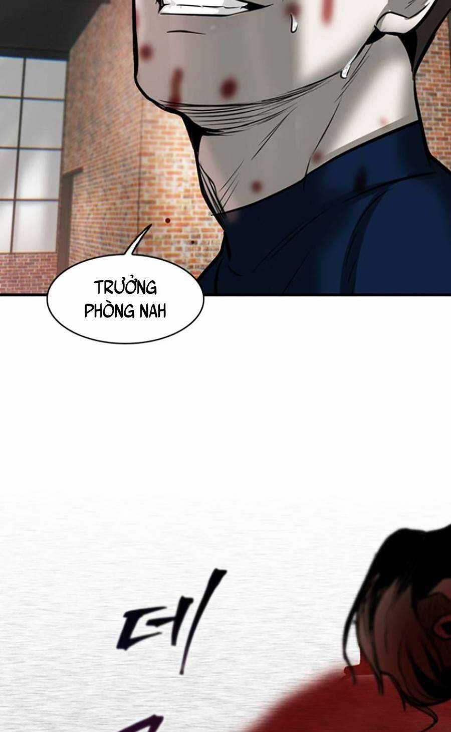 Bù Nhìn - Chương 7 - Trang 369