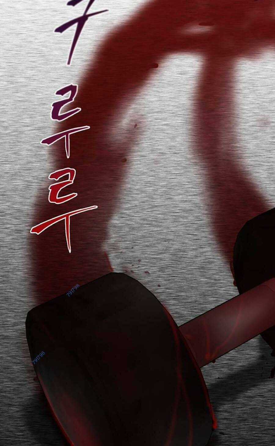 Bù Nhìn - Chương 7 - Trang 370