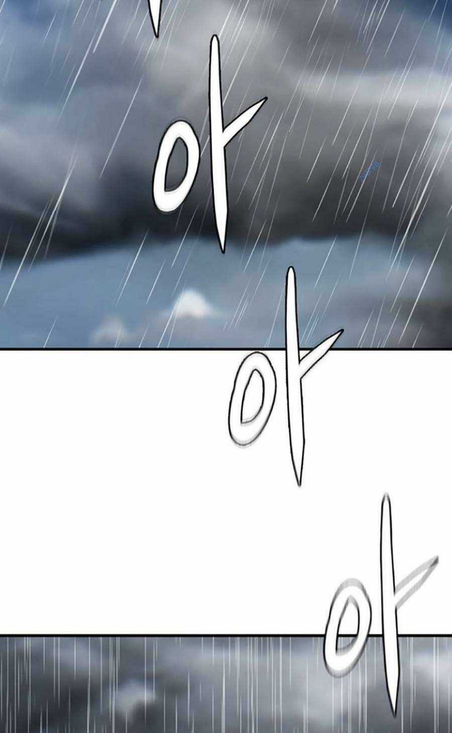 Bù Nhìn - Chương 7 - Trang 373