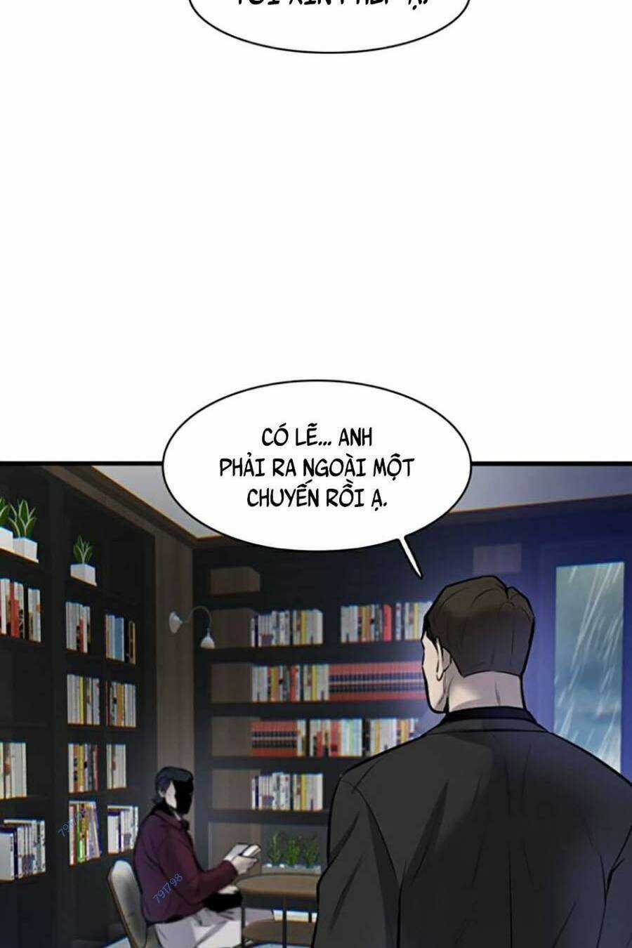 Bù Nhìn - Chương 7 - Trang 376
