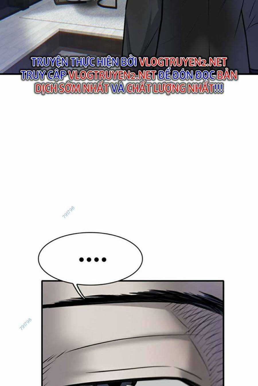 Bù Nhìn - Chương 7 - Trang 377