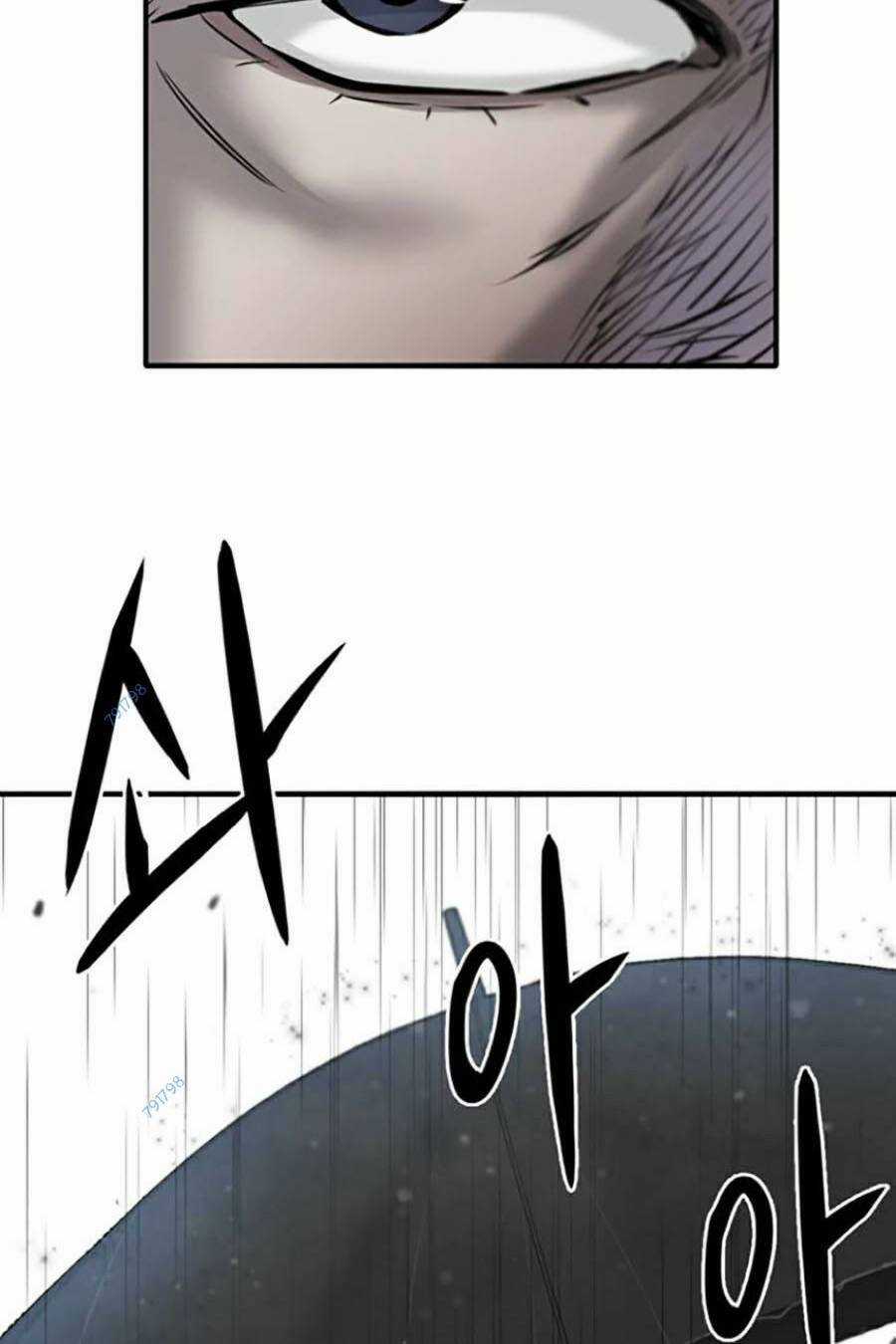 Bù Nhìn - Chương 7 - Trang 378