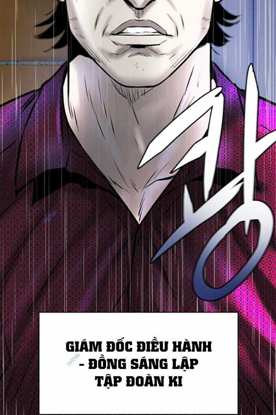 Bù Nhìn - Chương 7 - Trang 385