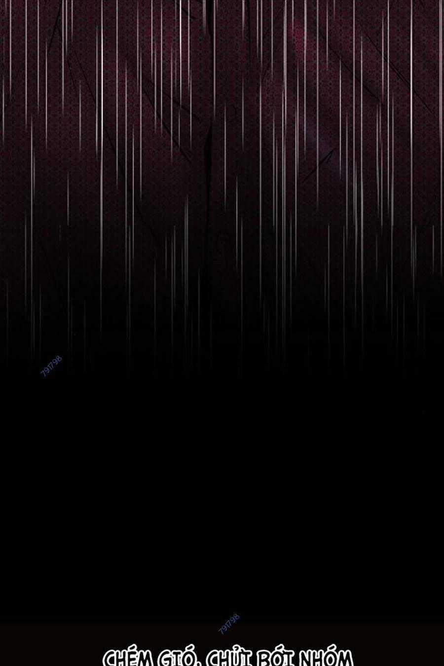 Bù Nhìn - Chương 7 - Trang 386