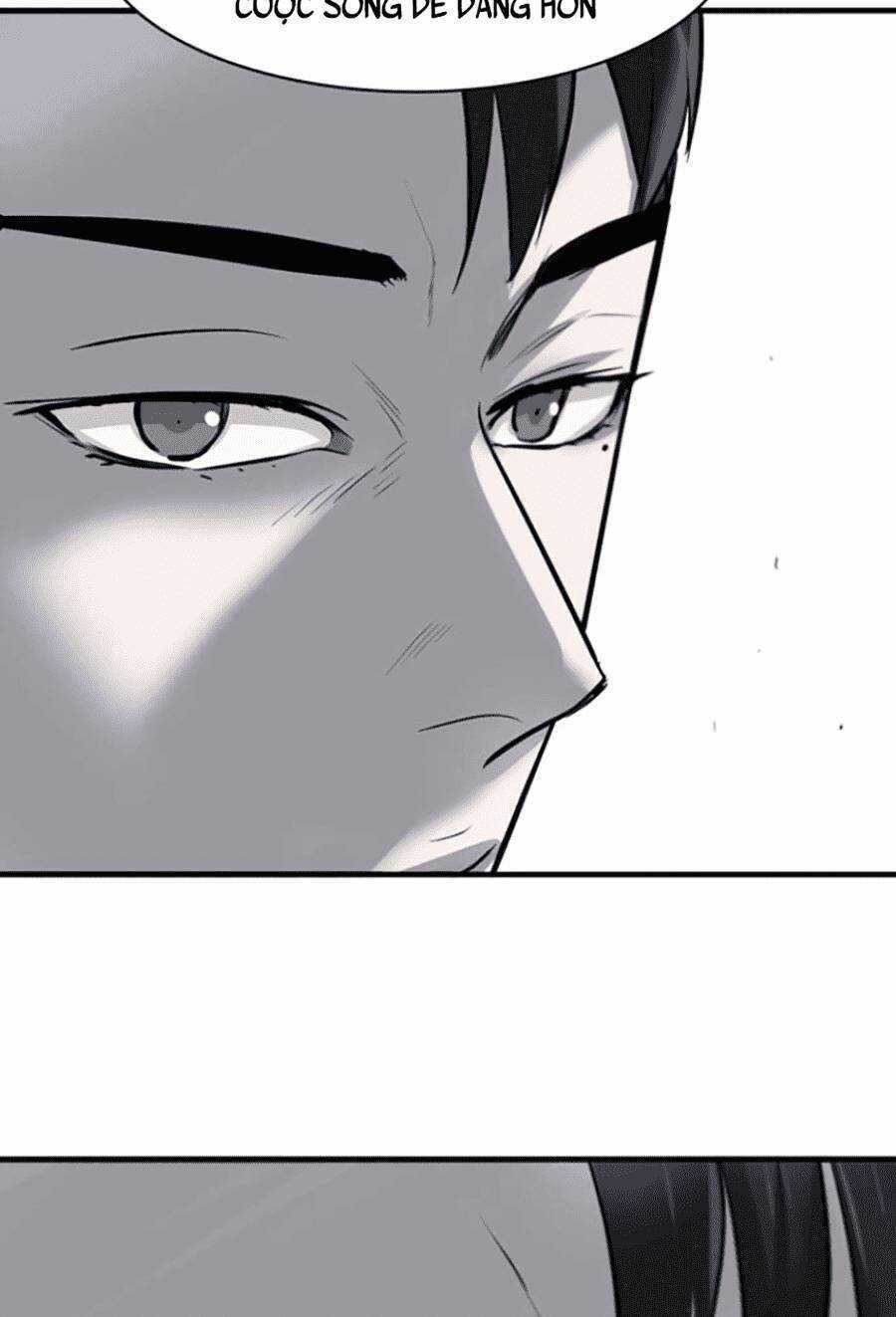 Bù Nhìn - Chương 7 - Trang 46