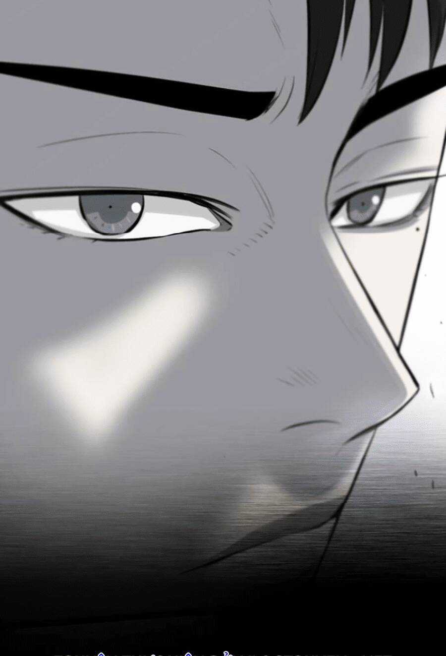 Bù Nhìn - Chương 7 - Trang 47