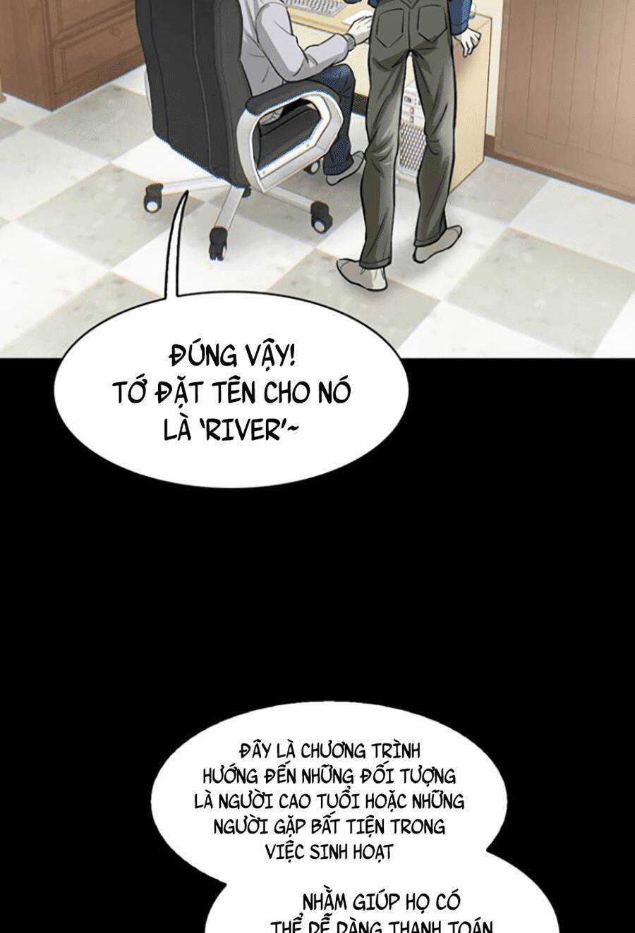 Bù Nhìn - Chương 7 - Trang 49