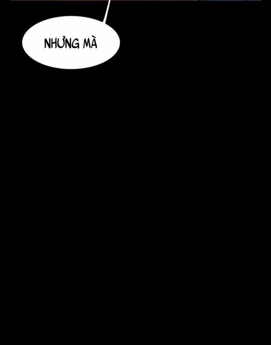 Bù Nhìn - Chương 7 - Trang 52