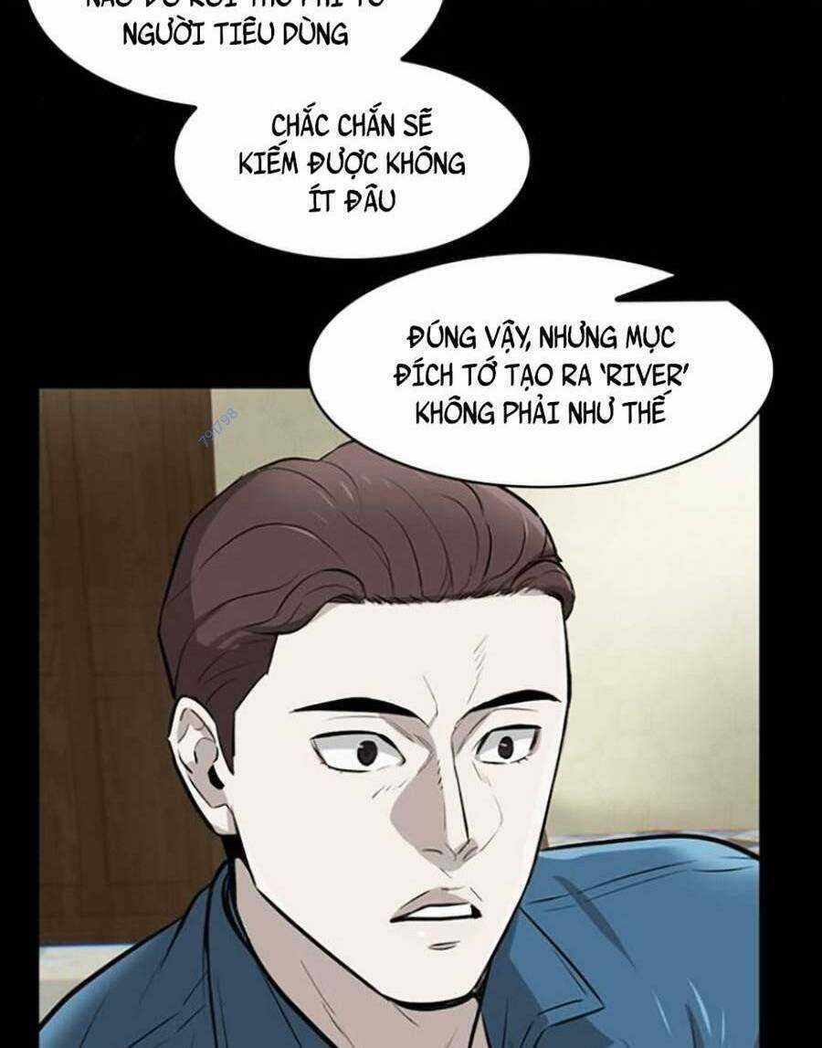 Bù Nhìn - Chương 7 - Trang 54