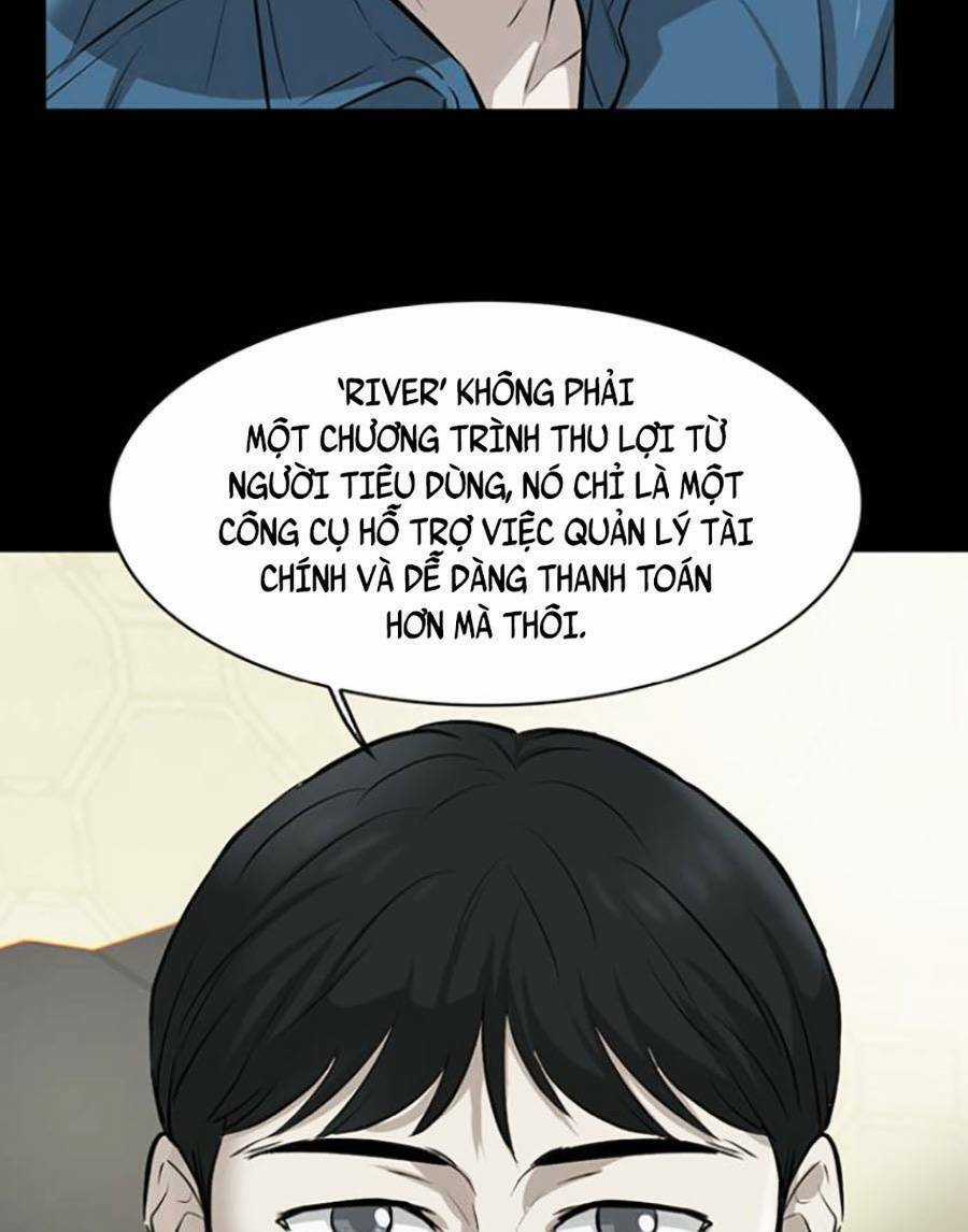 Bù Nhìn - Chương 7 - Trang 55