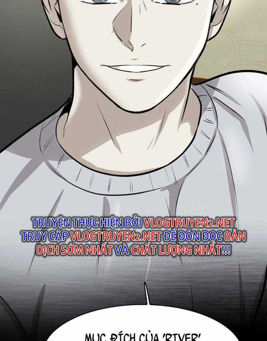 Bù Nhìn - Chương 7 - Trang 56