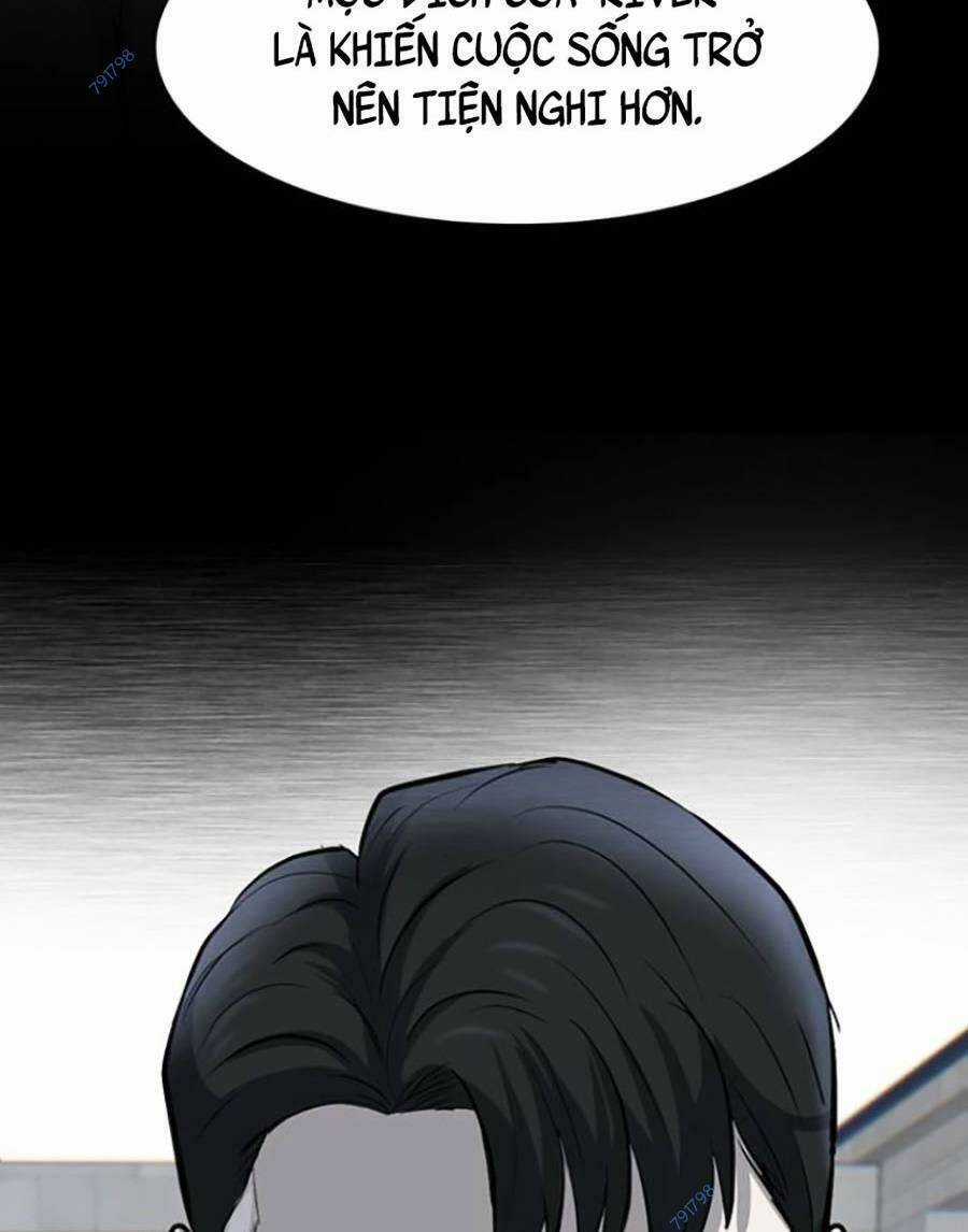 Bù Nhìn - Chương 7 - Trang 57