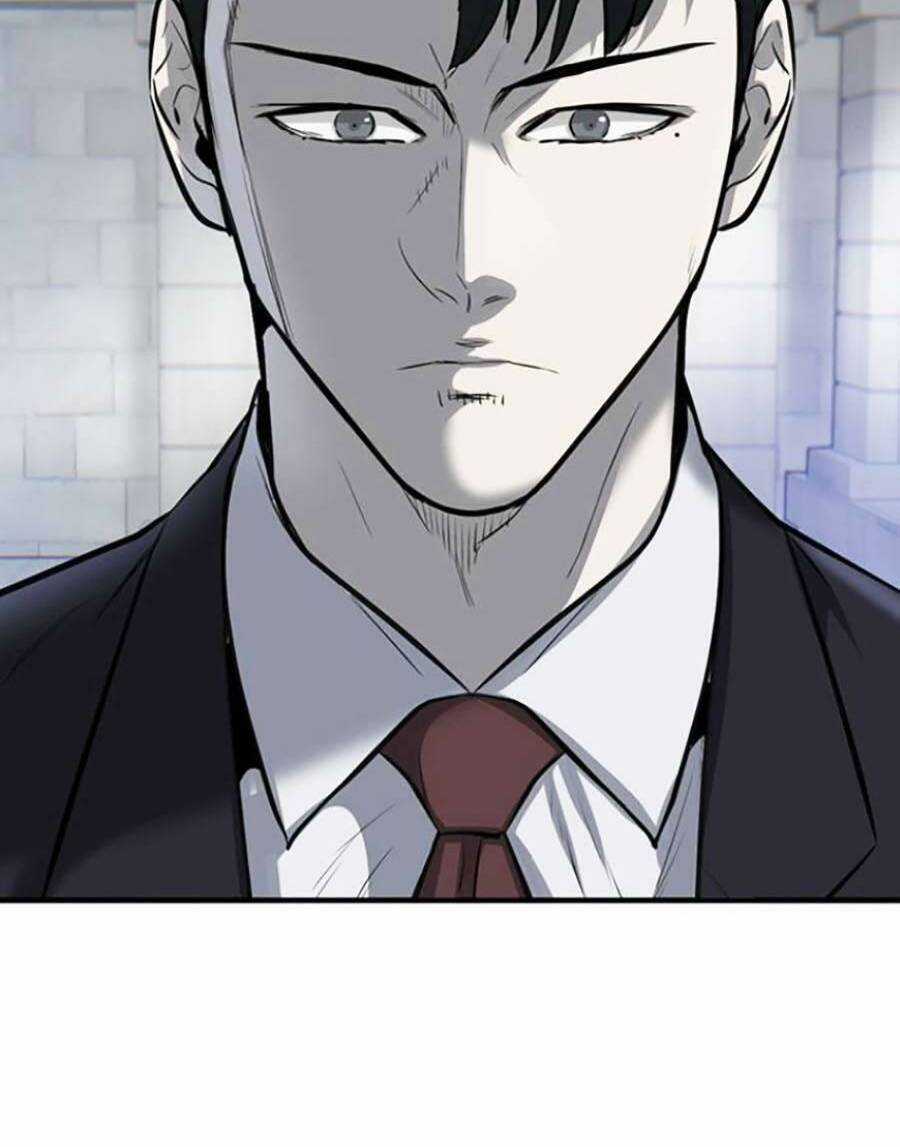 Bù Nhìn - Chương 7 - Trang 58