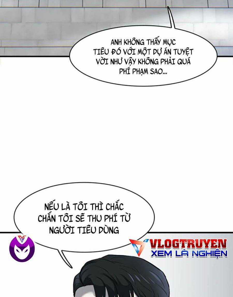 Bù Nhìn - Chương 7 - Trang 60