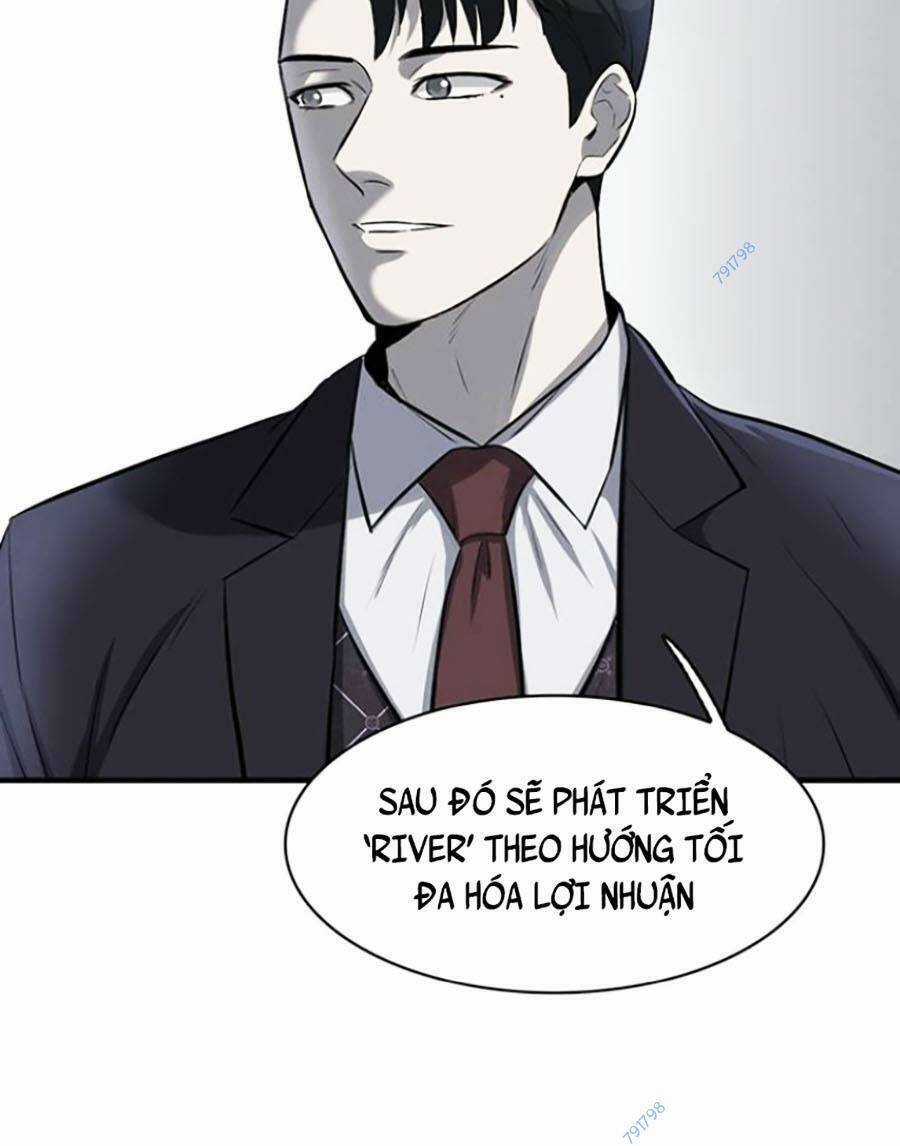 Bù Nhìn - Chương 7 - Trang 61