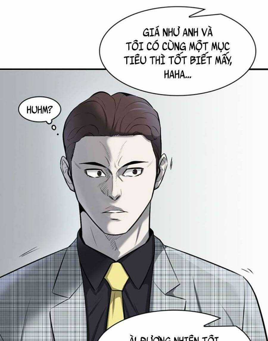 Bù Nhìn - Chương 7 - Trang 62