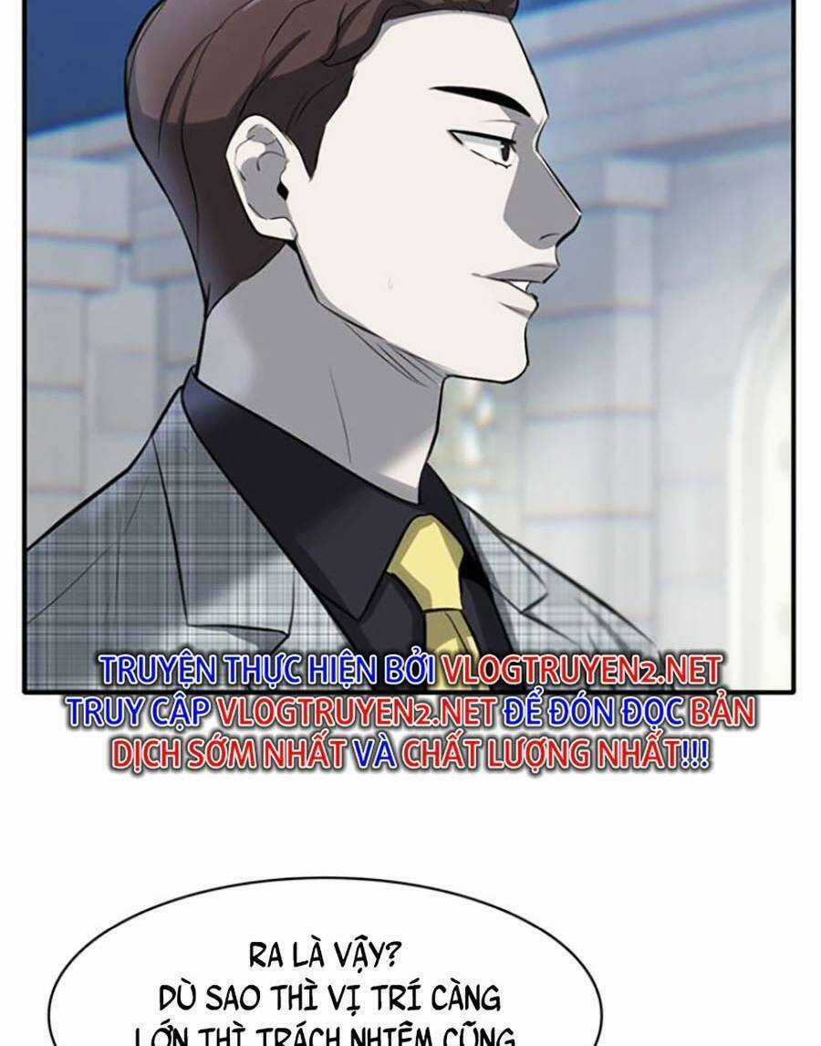 Bù Nhìn - Chương 7 - Trang 65