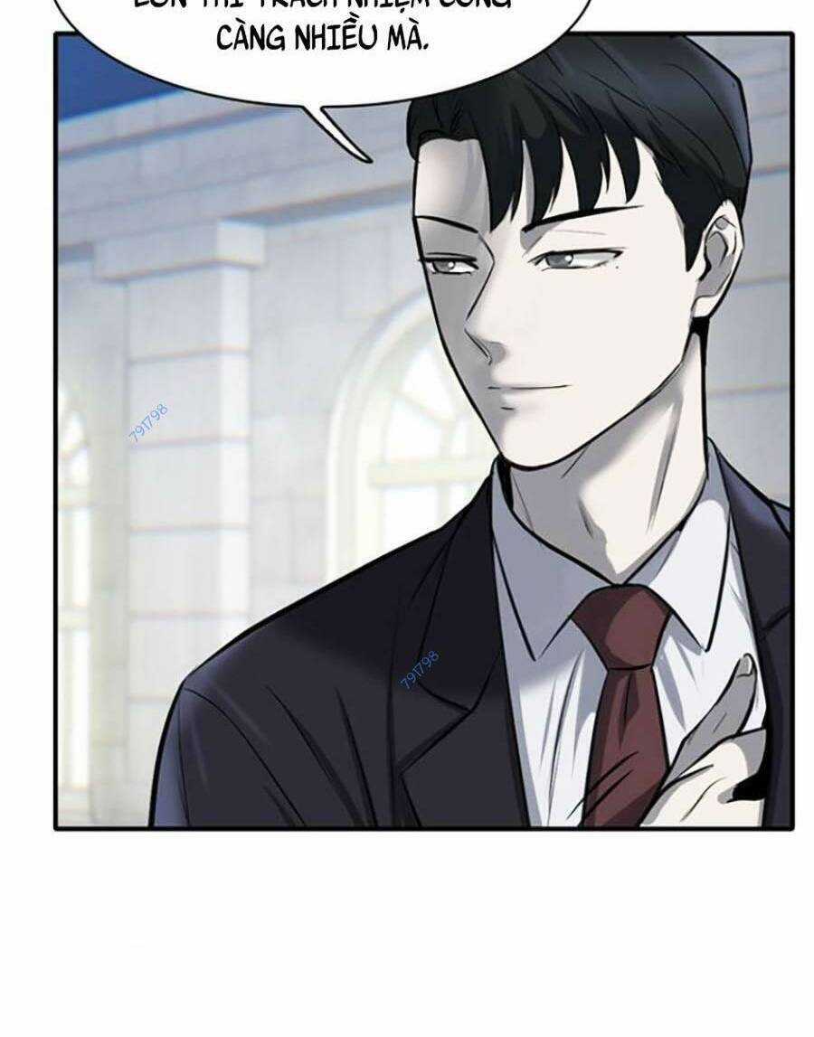 Bù Nhìn - Chương 7 - Trang 66