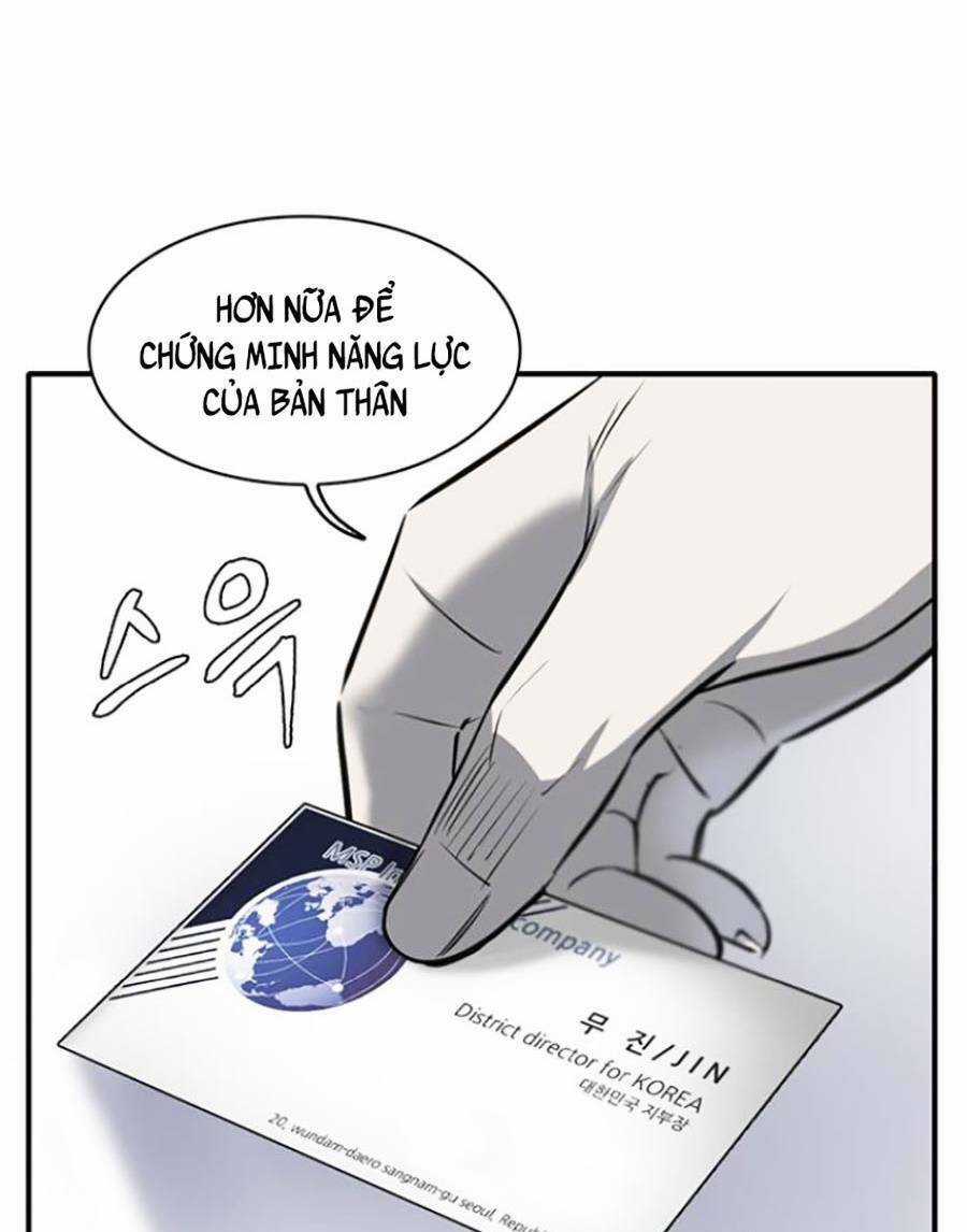 Bù Nhìn - Chương 7 - Trang 67