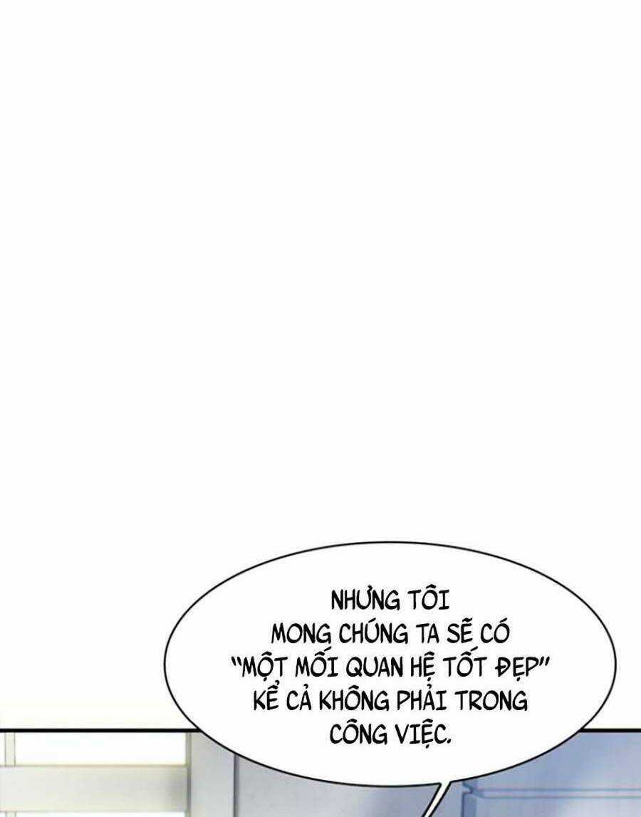 Bù Nhìn - Chương 7 - Trang 70