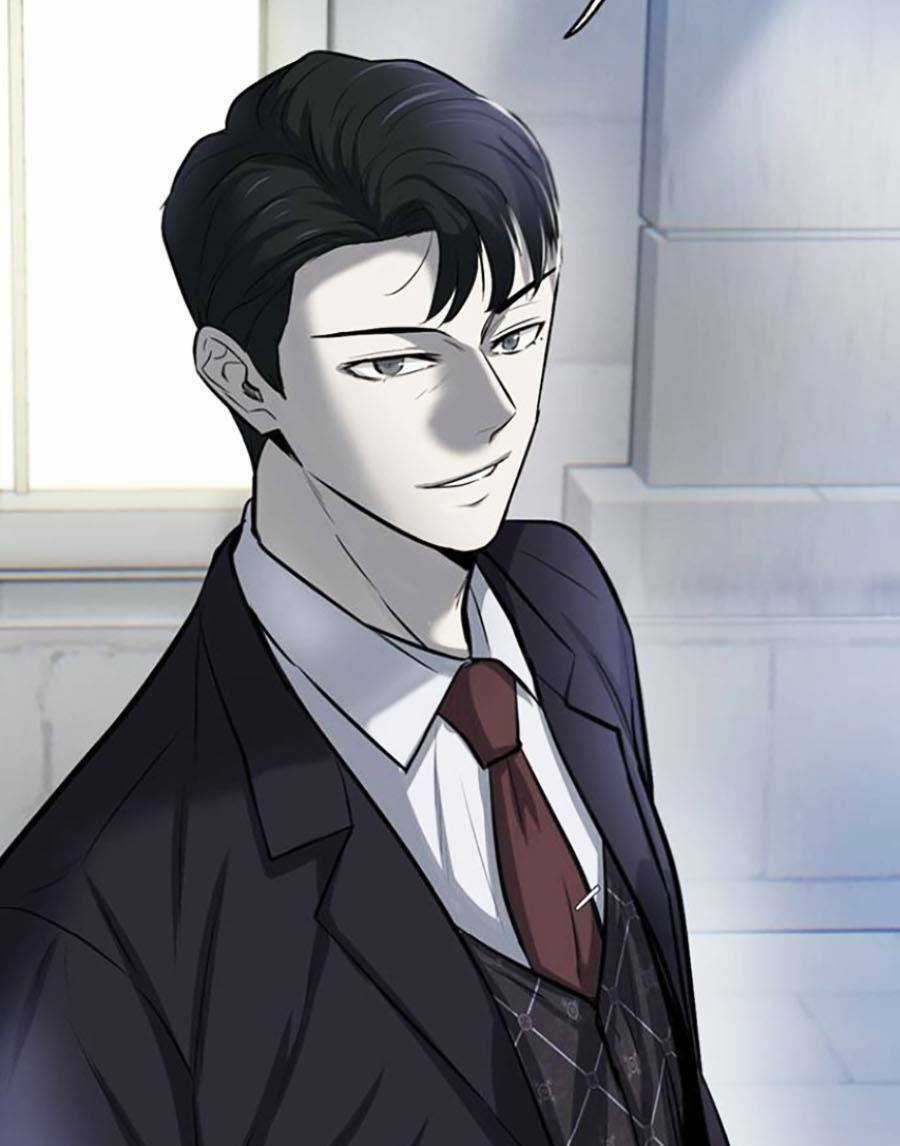 Bù Nhìn - Chương 7 - Trang 71