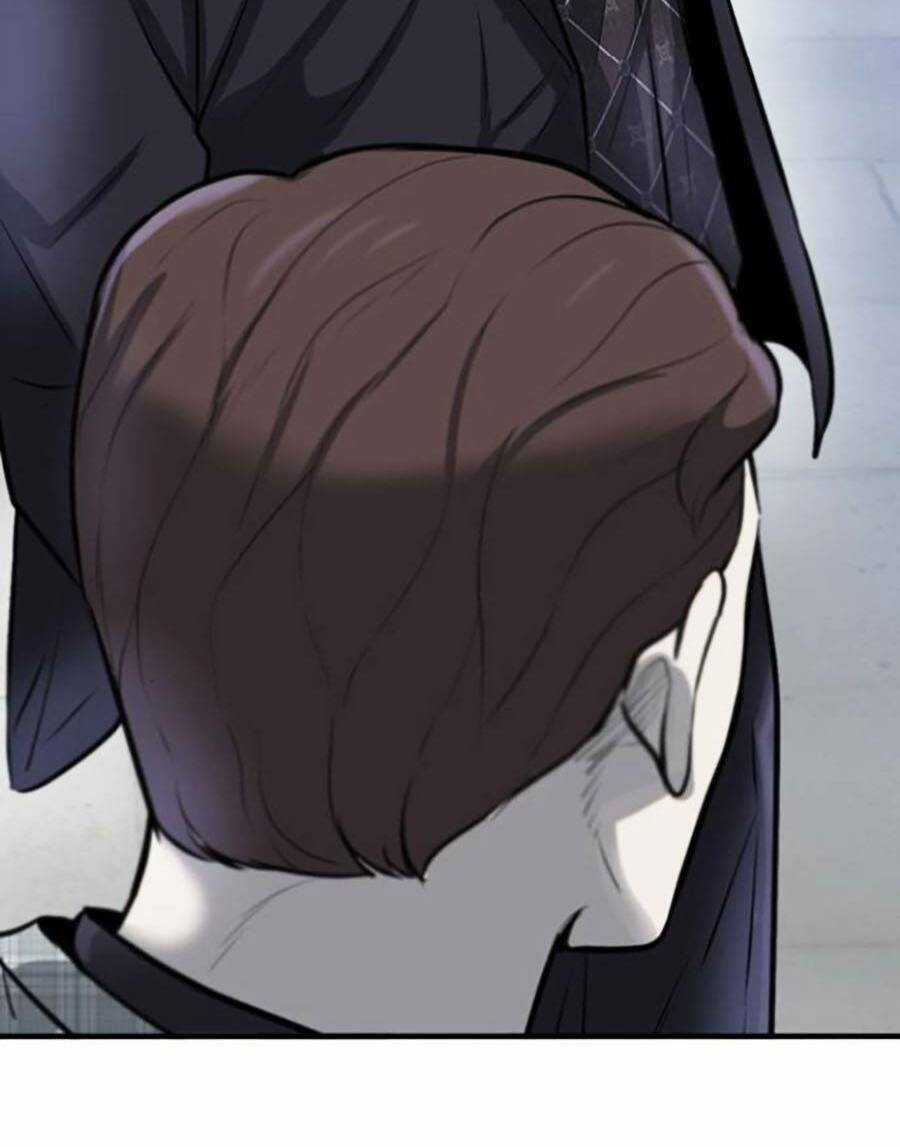 Bù Nhìn - Chương 7 - Trang 72