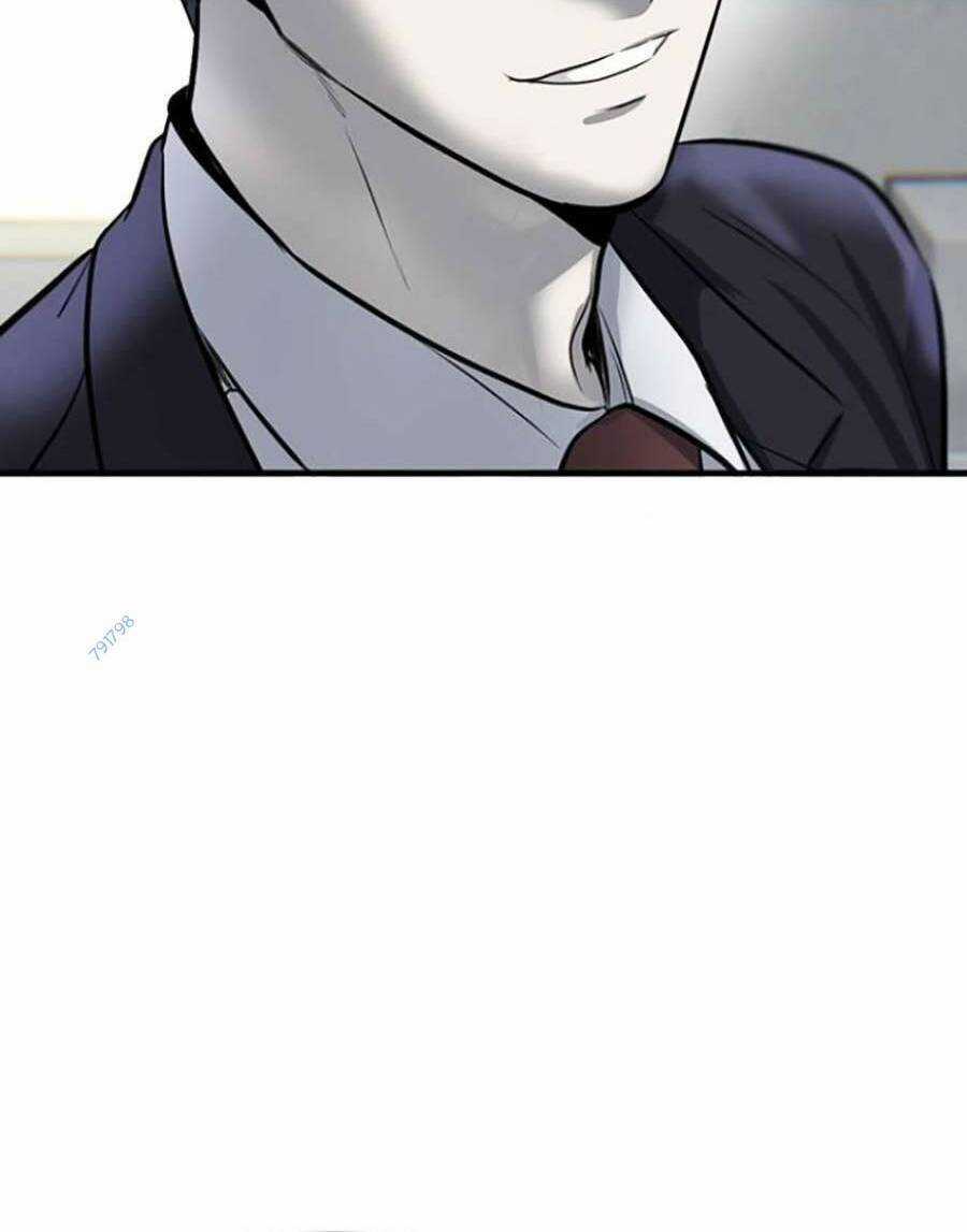 Bù Nhìn - Chương 7 - Trang 74