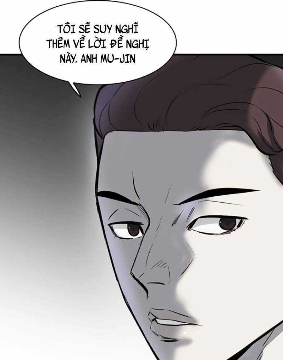 Bù Nhìn - Chương 7 - Trang 75