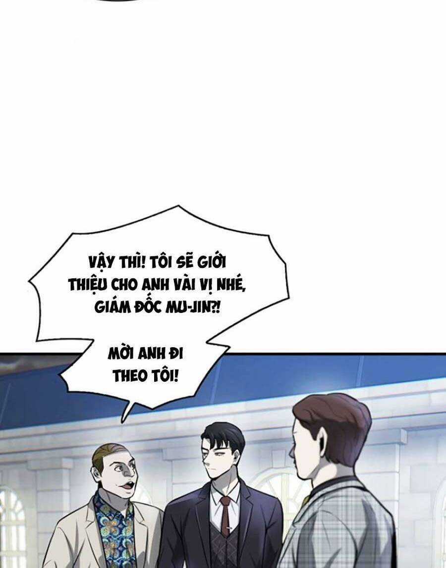 Bù Nhìn - Chương 7 - Trang 78