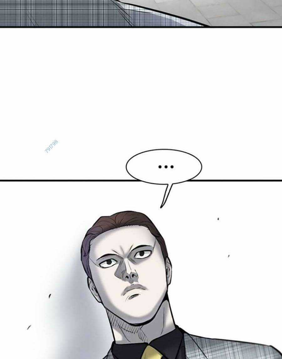 Bù Nhìn - Chương 7 - Trang 82