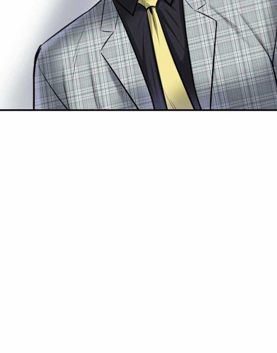 Bù Nhìn - Chương 7 - Trang 83