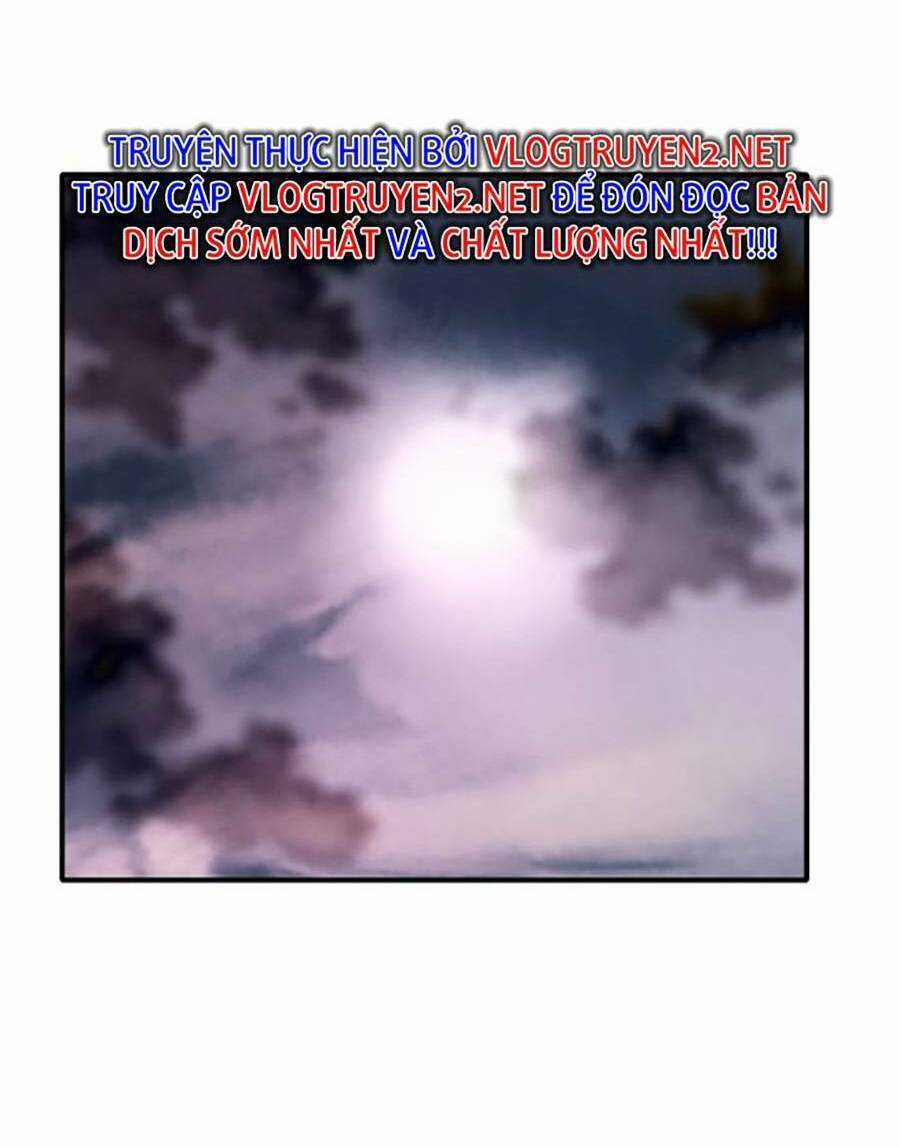 Bù Nhìn - Chương 7 - Trang 84