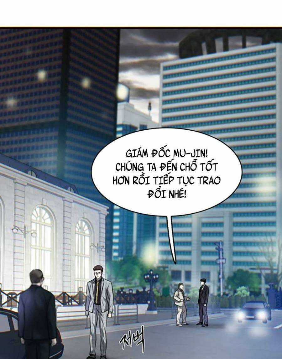 Bù Nhìn - Chương 7 - Trang 85
