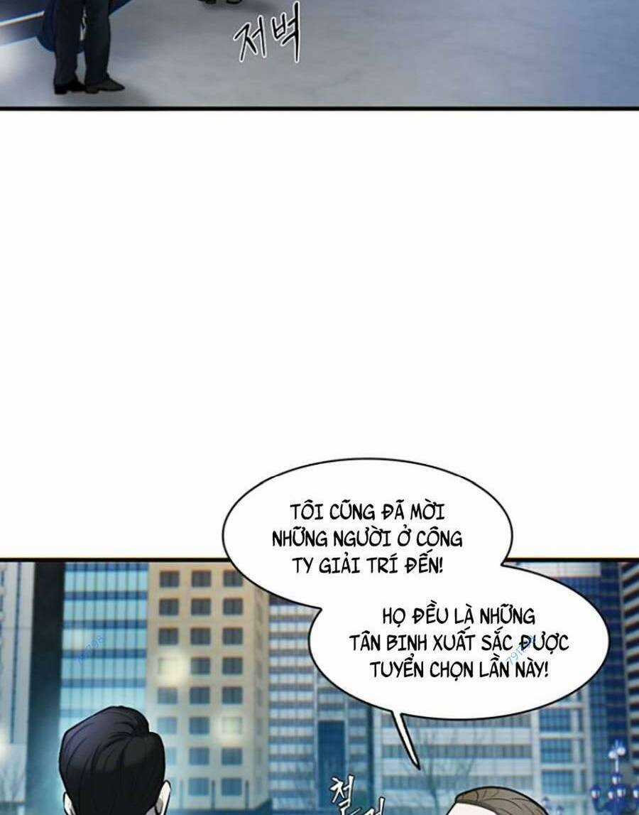 Bù Nhìn - Chương 7 - Trang 86