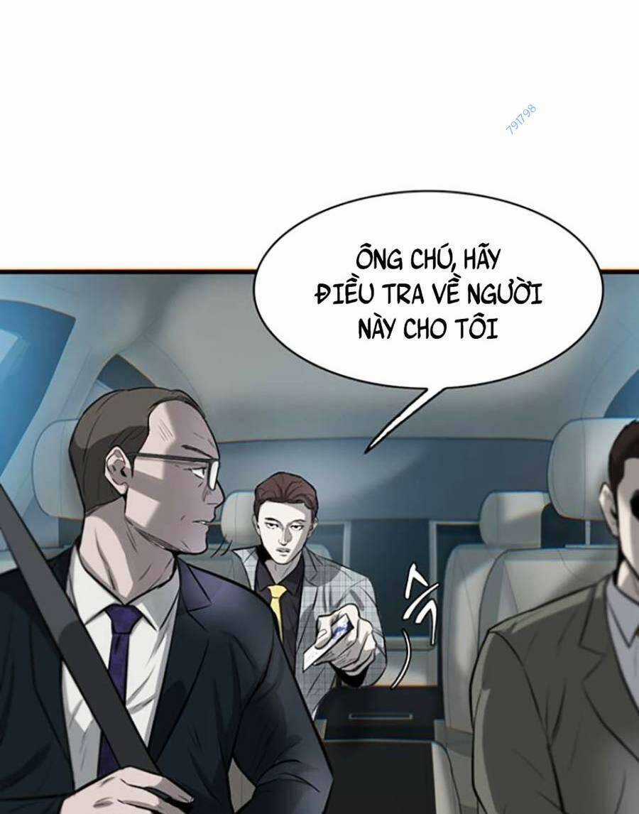 Bù Nhìn - Chương 7 - Trang 89