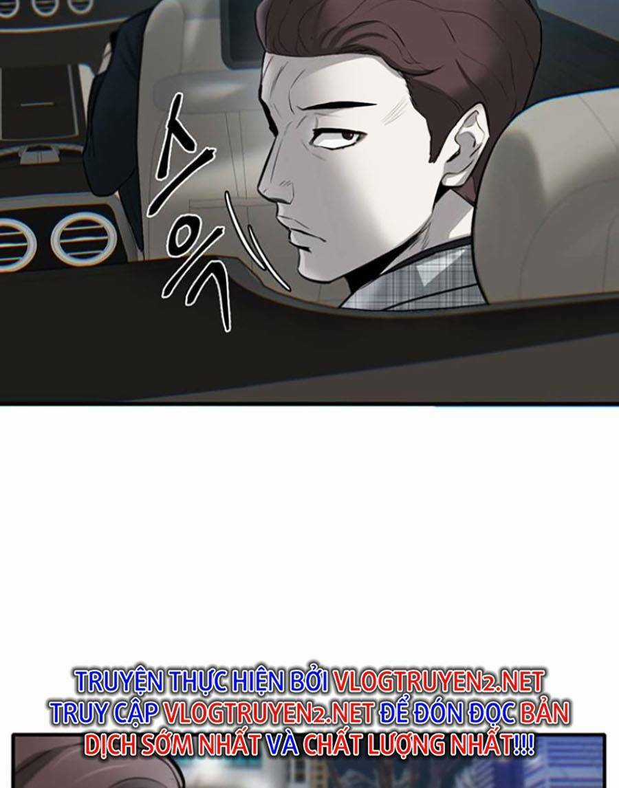 Bù Nhìn - Chương 7 - Trang 91