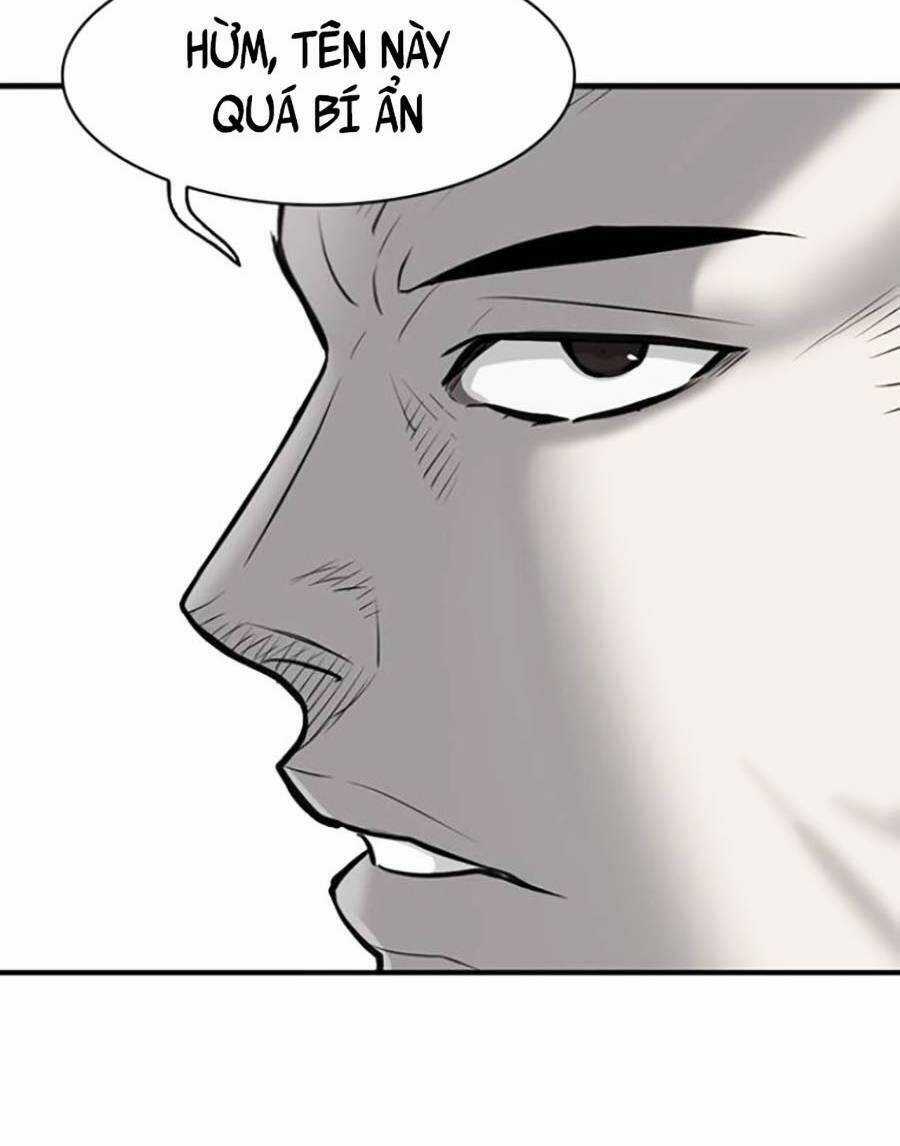 Bù Nhìn - Chương 7 - Trang 93