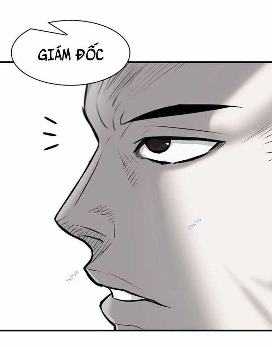 Bù Nhìn - Chương 7 - Trang 94