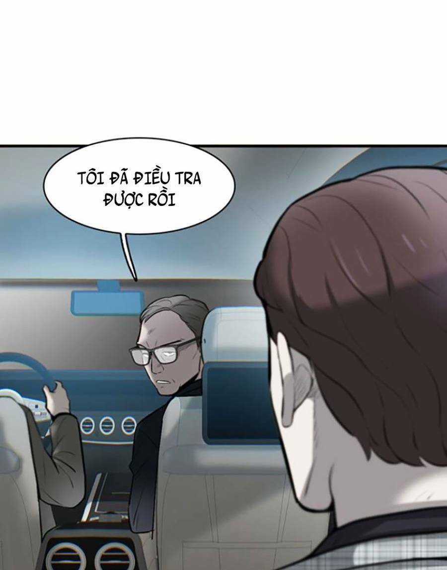 Bù Nhìn - Chương 7 - Trang 95