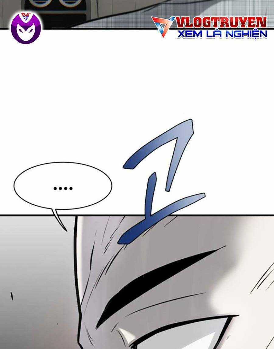 Bù Nhìn - Chương 7 - Trang 96