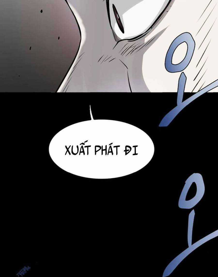 Bù Nhìn - Chương 7 - Trang 97