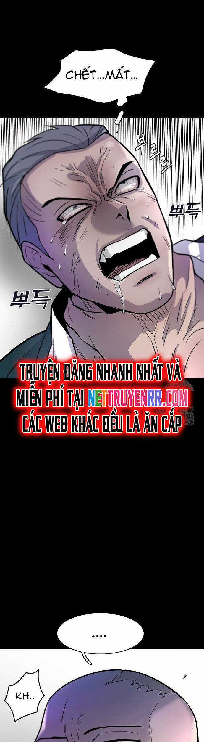 Bù Nhìn - Chương 71 - Trang 56