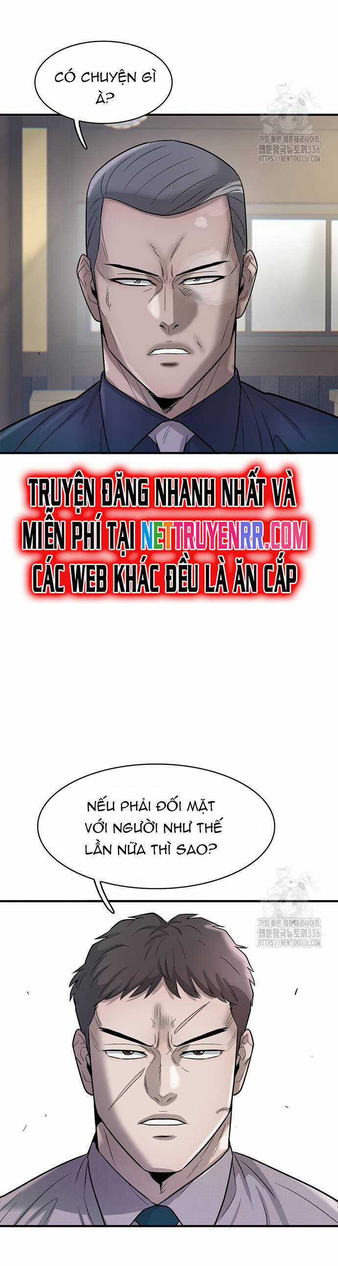 Bù Nhìn - Chương 71 - Trang 63