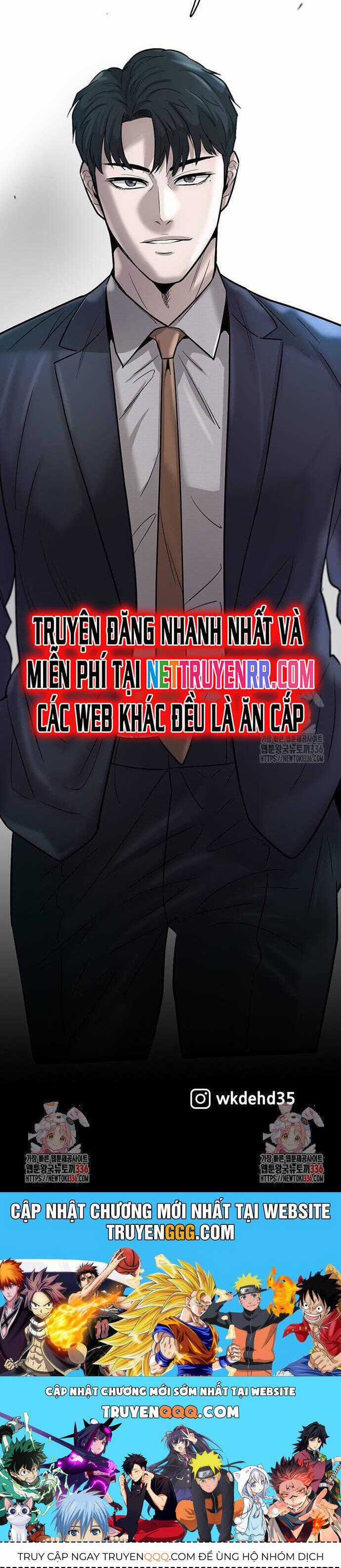 Bù Nhìn - Chương 71 - Trang 67