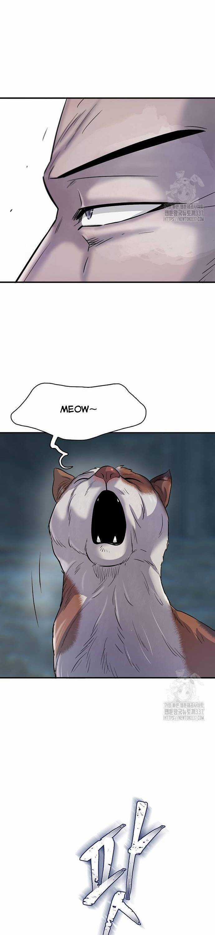 Bù Nhìn - Chương 72 - Trang 10